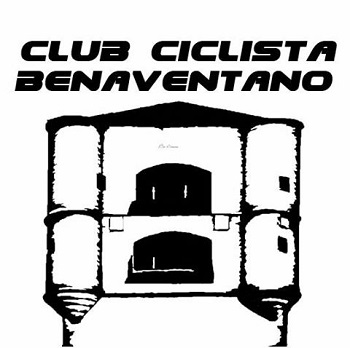 Club Ciclista Benaventano