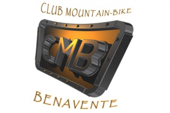 cd-mountain-bike